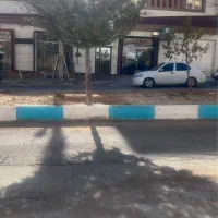 تجاری مسکونی