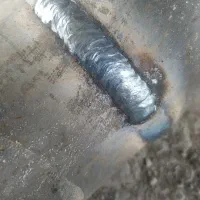 لوله کشی گاز نصب رگولاتور|خدمات پیشه و مهارت|رباطکریم, شهرک صنعتی پرند|دیوار