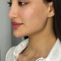 تخفیف ویژه|خدمات آرایشگری و زیبایی|تهران, سلسبیل شمالی|دیوار