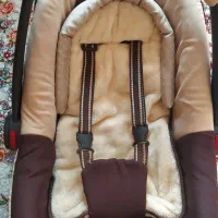 کریر نوزاد|اسباب و اثاث بچه|تبریز, |دیوار