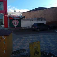 فروش-زمین-در-چهار-راه-قیام-میدان-قیام