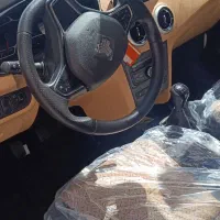 اگهی فروش