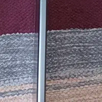 تبلت سامسونگ A7|تبلت|زاهدان, |دیوار