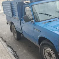 سایپا|خودرو سواری و وانت|ارومیه, |دیوار