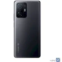 گوشی شیائومی 11t pro