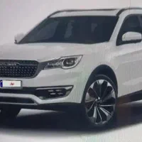 فروش حواله فیدلیتی پرایم ۷نفره