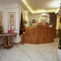 مجتمع اقامتگاهی یک خوابه... - رزرو قسطی در جاباما