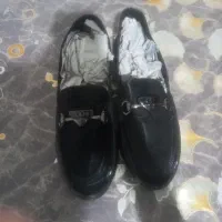 کفش|کیف، کفش، کمربند|مشهد, شیرودی|دیوار