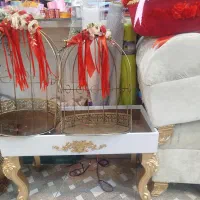 سبد|صنایع دستی و سایر لوازم تزئینی|میانه, |دیوار