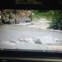 Hp 630|رایانه همراه|کرج, ساسانی (قلمستان)|دیوار