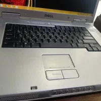 لبتاب دل قدیمی|رایانه همراه|فردیس, فردیس|دیوار