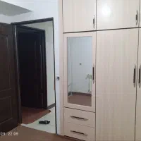 فروش واحد مجتمع آوا بلوک  ۲|فروش آپارتمان|ایلام, |دیوار