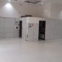 رهن و اجاره مغازه تجاری در موقعیت  مکانی عالی