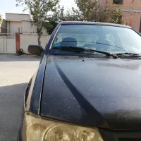 پراید132 فروشی تک lpG|خودرو سواری و وانت|گنبد کاووس, |دیوار