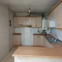 رهن و اجاره آپارتمان سروستان ستایش 4|اجارهٔ آپارتمان|شهرضا, |دیوار