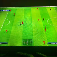 Xbox 360 slim|کنسول، بازی ویدئویی و آنلاین|اسلام‌شهر, شهرک قائمیه|دیوار