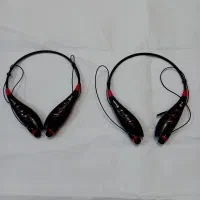 هدفون بلوتوثی