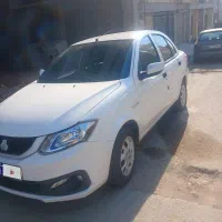 ساینا دوگانه شرکتی ۱۴۰۲