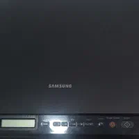 پرینتر سامسونگ scx4300