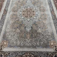 یک جفت فرش ۴متری ۷۰۰شانه