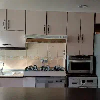 هود سالم|هود|اسلام‌شهر, مسکن مهر اسلاشهر (شهرک امام خمینی)|دیوار