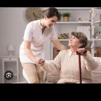آقاخانم هستیم جهت خدماتی. هرگونه مراسمات وغیره