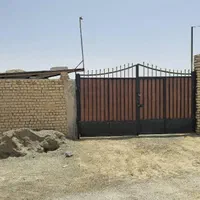 کارگاه جهت اجاره با گاز صنعتی برق سه فاز و آب