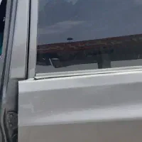 پراید ۱۱۱مدل۱۳۹۰کارمندی