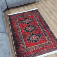 فرشینه در ابعاد دلخواه مشتری|فرش|شیراز, درکی|دیوار