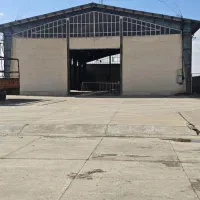 اجاره-سوله-1000-متری-نببش-آزاد-راه-کرج-قزوین