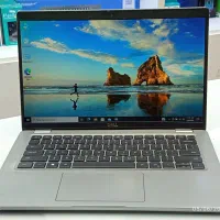 لپ تاپ DELL|رایانه همراه|بجنورد, |دیوار