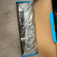 کیبور rgb|قطعات و لوازم جانبی رایانه|شهریار, شهرک وائین|دیوار