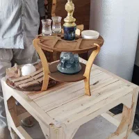 میزقلیون