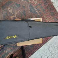 ویولن ۱/۴ رناتو اصلی سالم