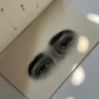 هدیه|تابلو، نقاشی، عکس|قم, زنبیل آباد|دیوار