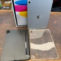 Ipad 11 2025 128G|تبلت|تبریز, |دیوار