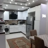 آپارتمان۱۲۸مترسه خوابه.فدک،فضل اباد،شهرک ولیعصر