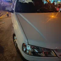 پارس سال ۹۹ گاز سیمی