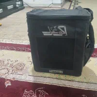 باند غزل