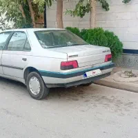 خودرو|خودرو سواری و وانت|صفادشت, |دیوار