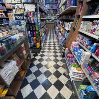 نیرو آقا کار در شوینده و بهداشتی