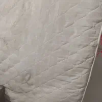 سلام تشک دو نفره ۱۲۰۰