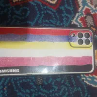 گوشی a12s