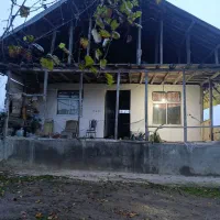 خانه ویلایی با زمین 230 متری در سیاهکل|فروش خانه و ویلا|سیاهکل, |دیوار