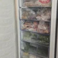 یخچال|یخچال و فریزر|بهارستان, |دیوار