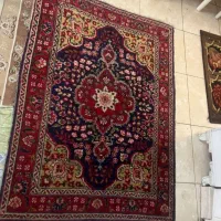 فرش|فرش|اندیشه, شهرک مریم|دیوار