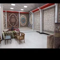مغازه ۷۵مترسندتک برگ باامکانات کامل به فروش میرسد|فروش مغازه و غرفه|اردبیل, |دیوار