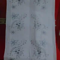 سفره یکبار مصرف|سفره، حوله، دستمال آشپزخانه|خرمآباد, |دیوار