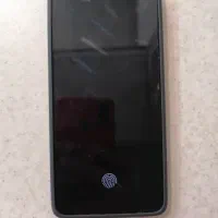 گوشی|موبایل|کرمانشاه, |دیوار