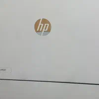 پرینتر پشتوروزن سرعتی